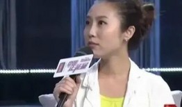 爆料配音孙俪视频大全集,声临其境，演绎经典