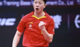 马龙陈梦爆料了吗视频