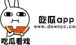 网红吃瓜跳舞最新版下载,潮流热舞，一网打尽！