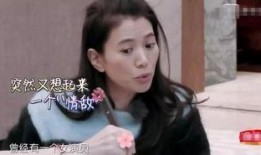 娱乐大爆料加拿大女星,揭秘明星背后的故事与争议