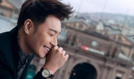 爆料吃瓜周杰伦视频,吃瓜群众热议，幕后故事揭秘