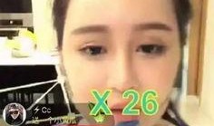 陇南网红直播吃瓜视频,带你领略当地特色美食与风土人情