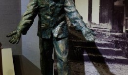 集美雕像爆料视频大全,揭秘背后的故事与真相