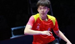 王楚钦吃娱乐圈瓜,揭秘明星幕后那些事