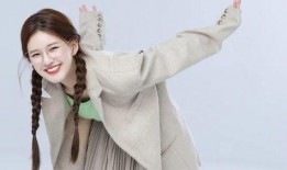 赵露思娱乐圈吃瓜