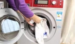 何炅爆料迷你洗衣机视频,家居生活新宠儿！