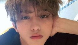 娱乐爆料李钟硕视频大全,娱乐爆料精彩瞬间大盘点