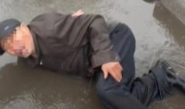 网友爆料卖不掉的房子视频,卖不掉的房产困境，揭秘房地产市场的冷热不均现象