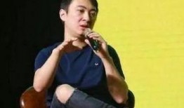 王思聪最新的爆料,娱乐圈新动态引发热议