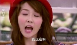 娱乐吃瓜酱文老师说,吃瓜酱文老师的独家爆料