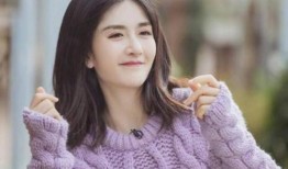 娱乐圈爆料谢娜,揭秘明星背后的故事